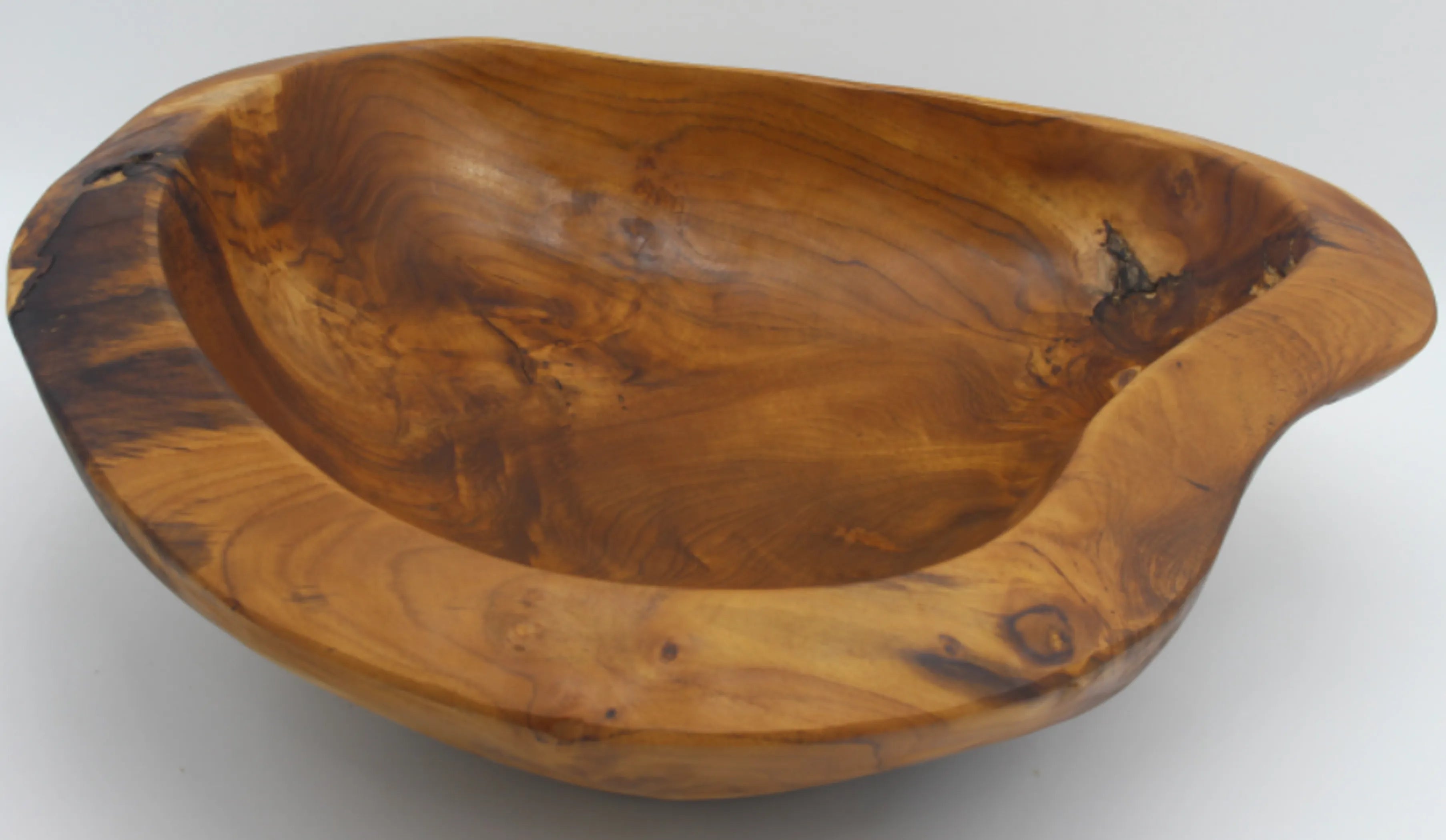 Bowls of Luxury Bundle!