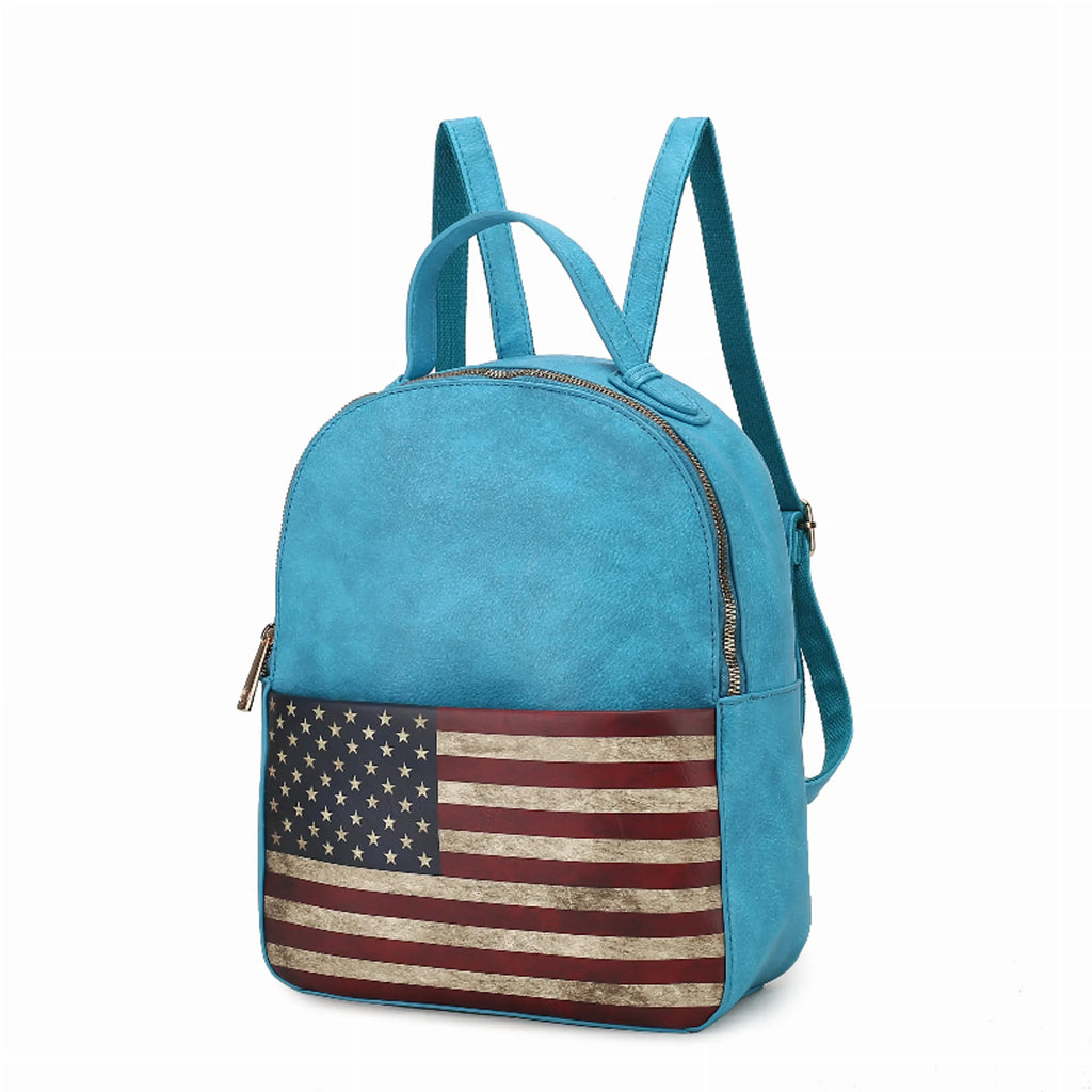 A Pledge to Freedom Bundle!