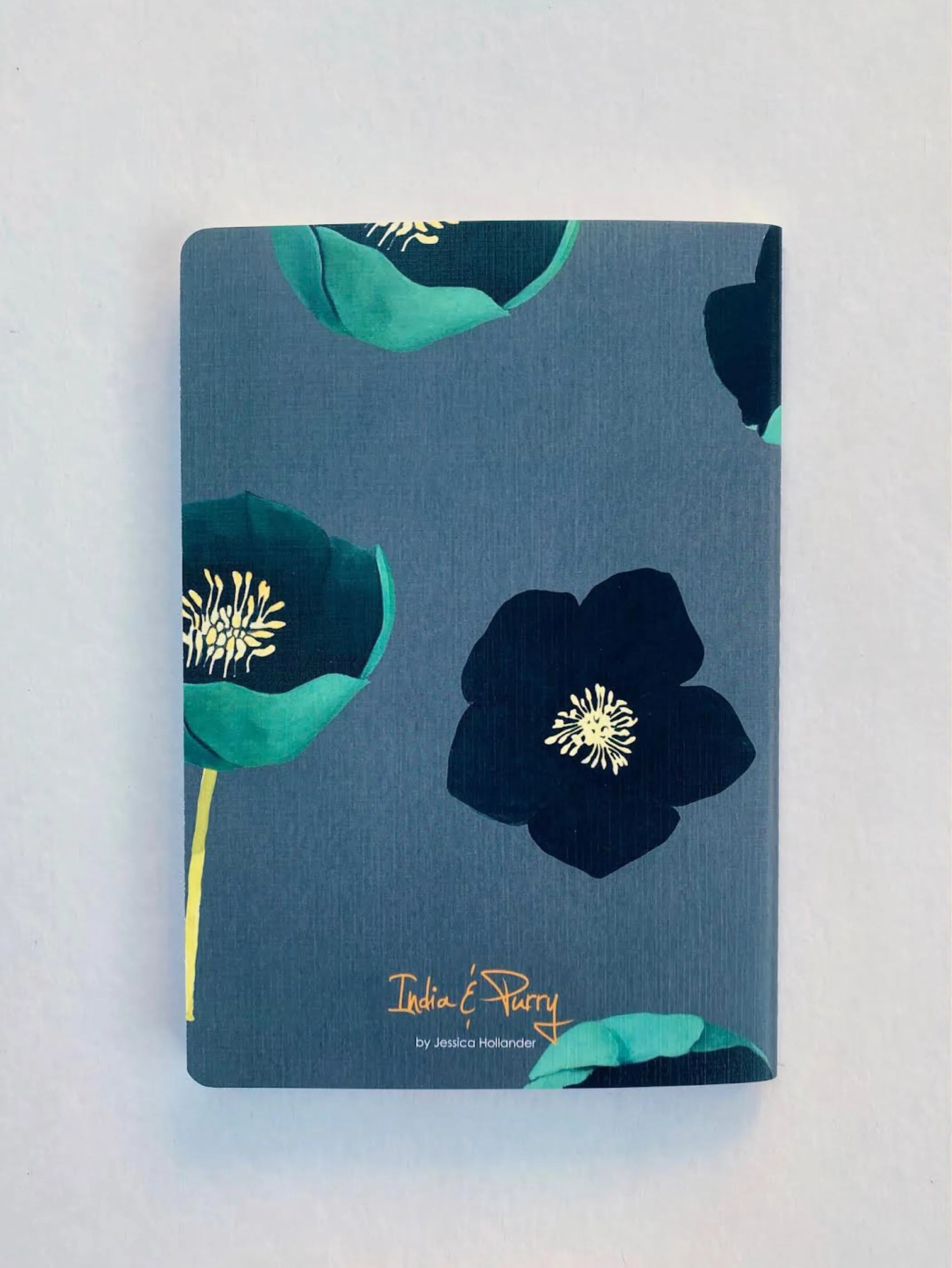 Notebook Set