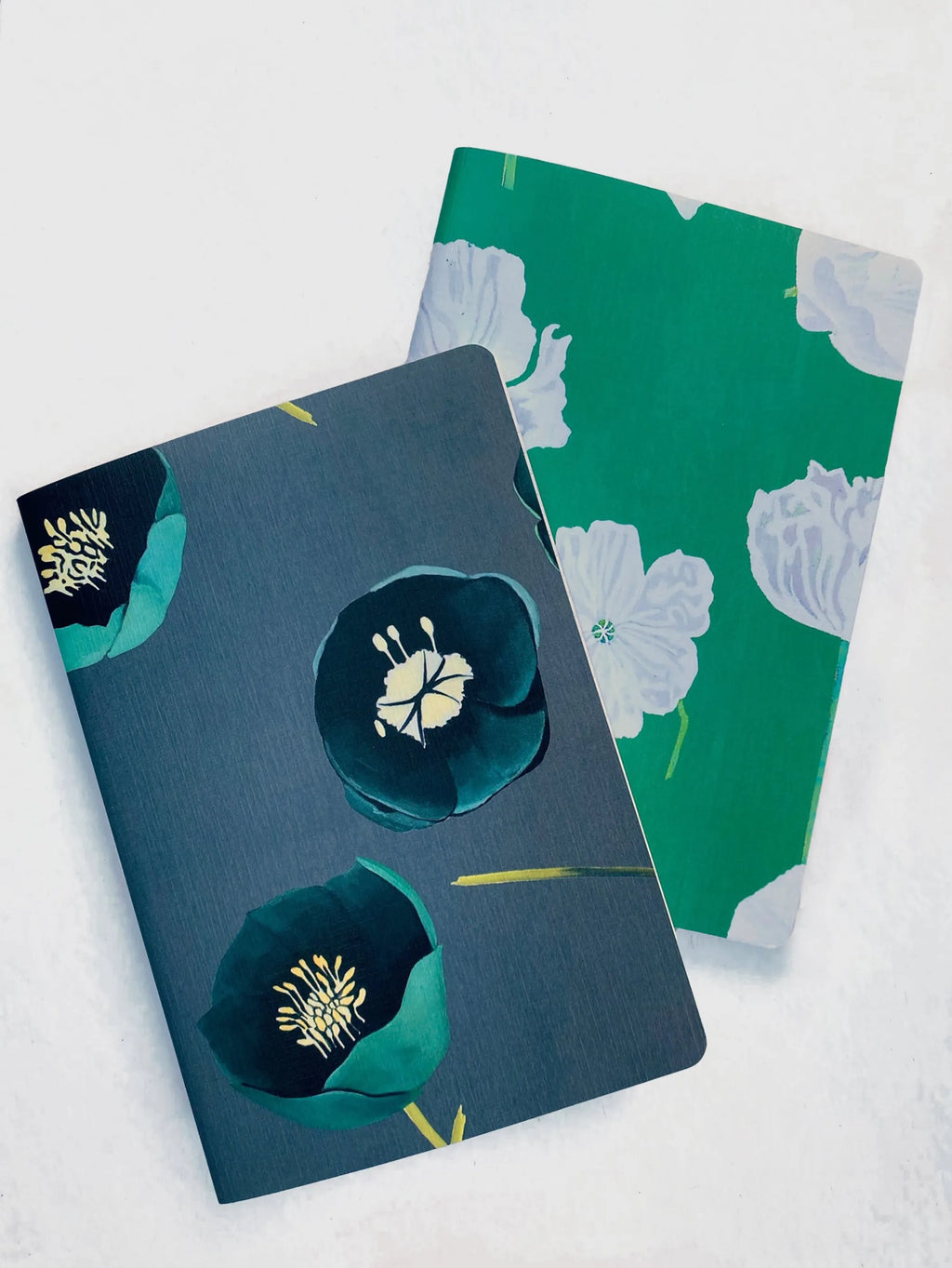 Notebook Set