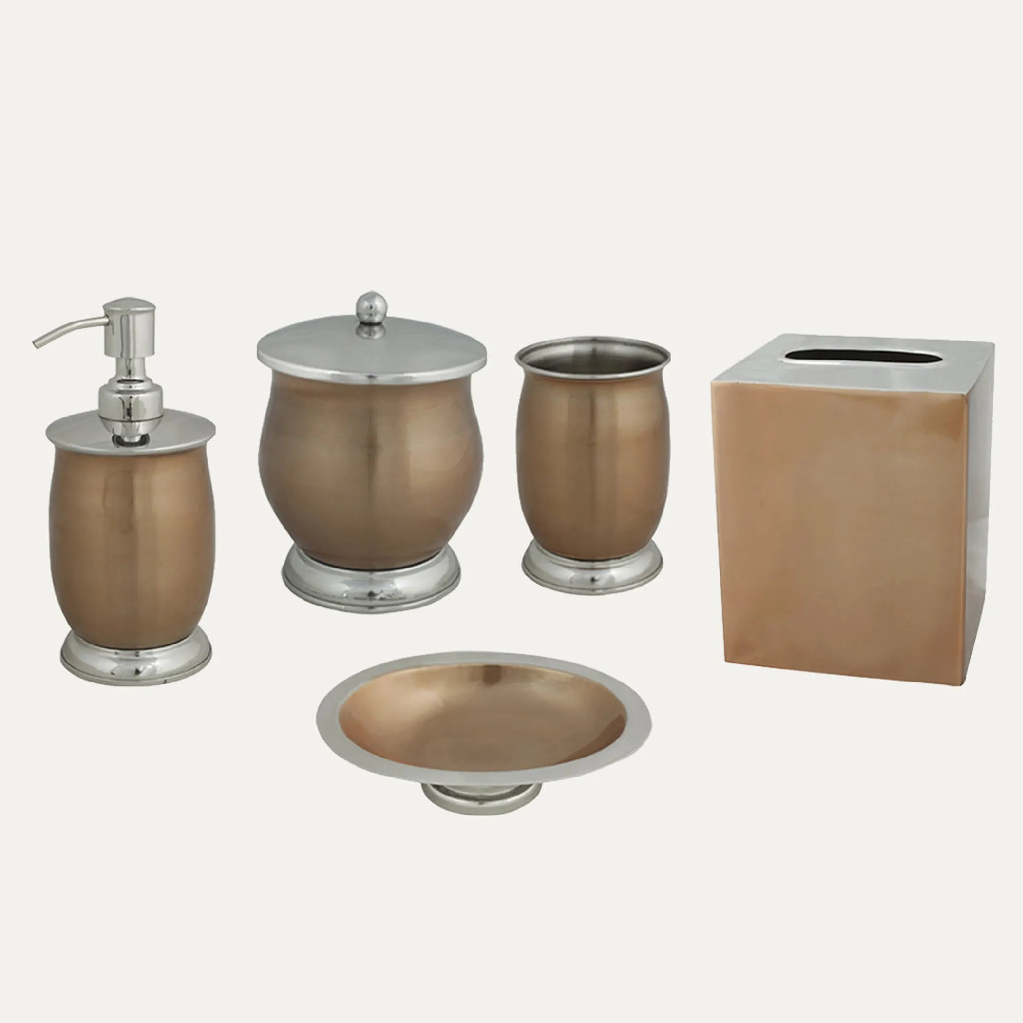 The Durgin Collection