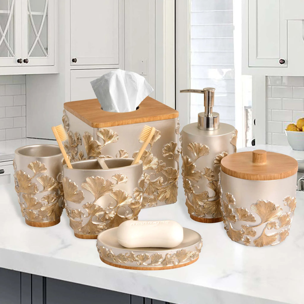 The Valencia Collection