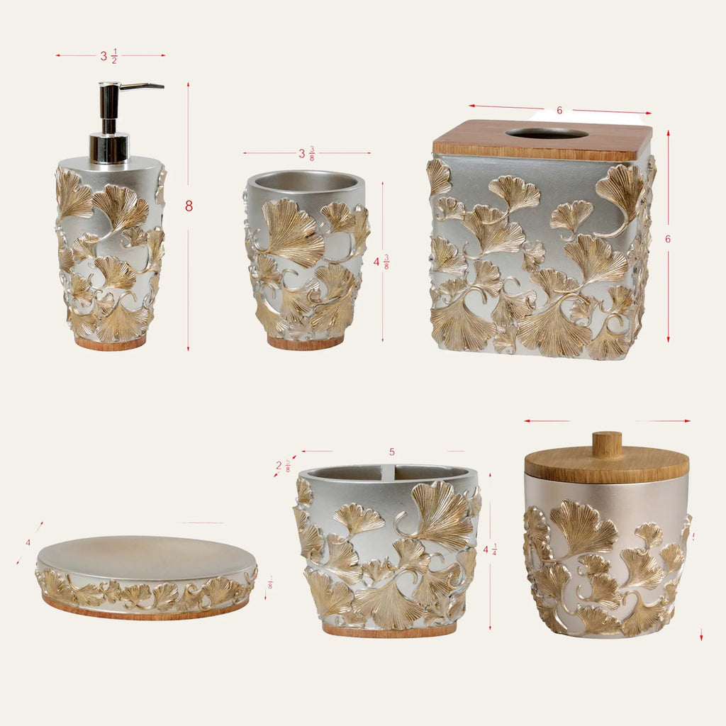 The Valencia Collection