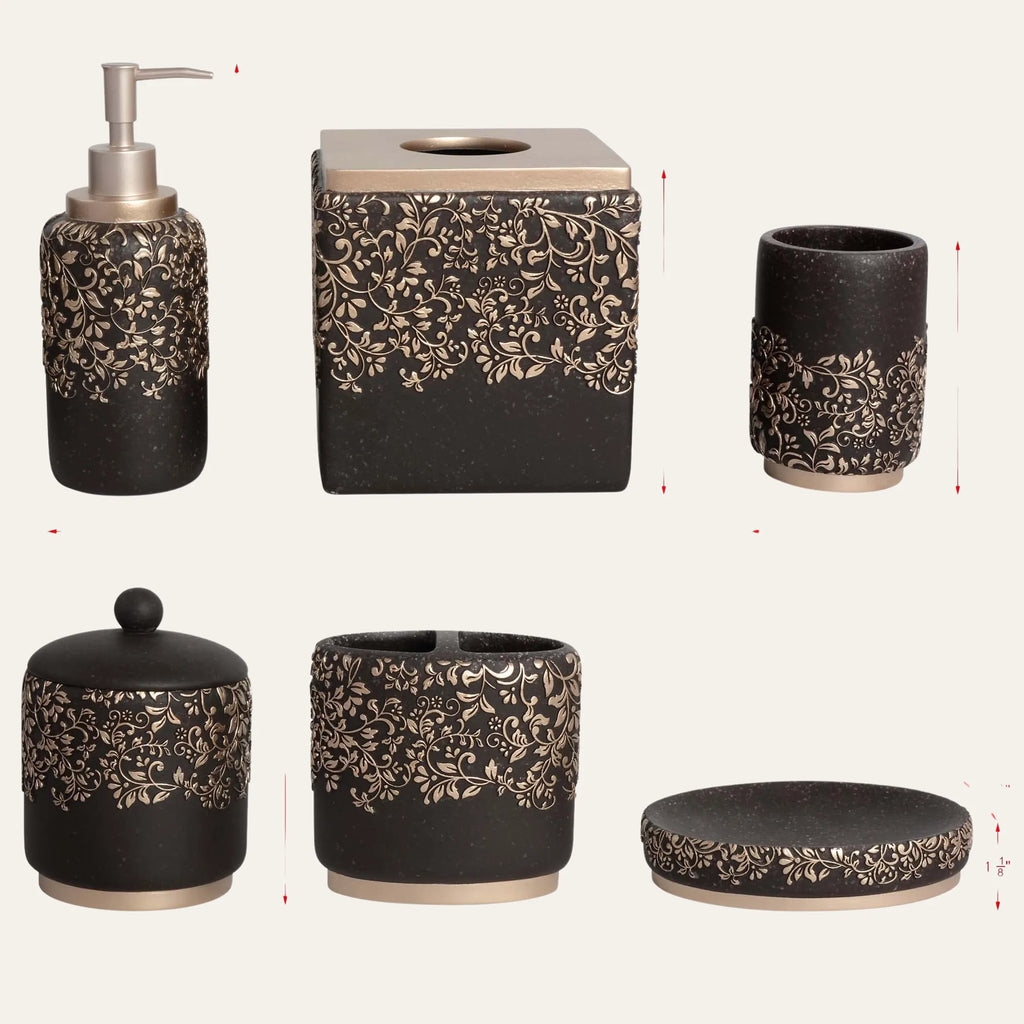 The Stella Collection
