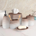 The Antonetta Collection