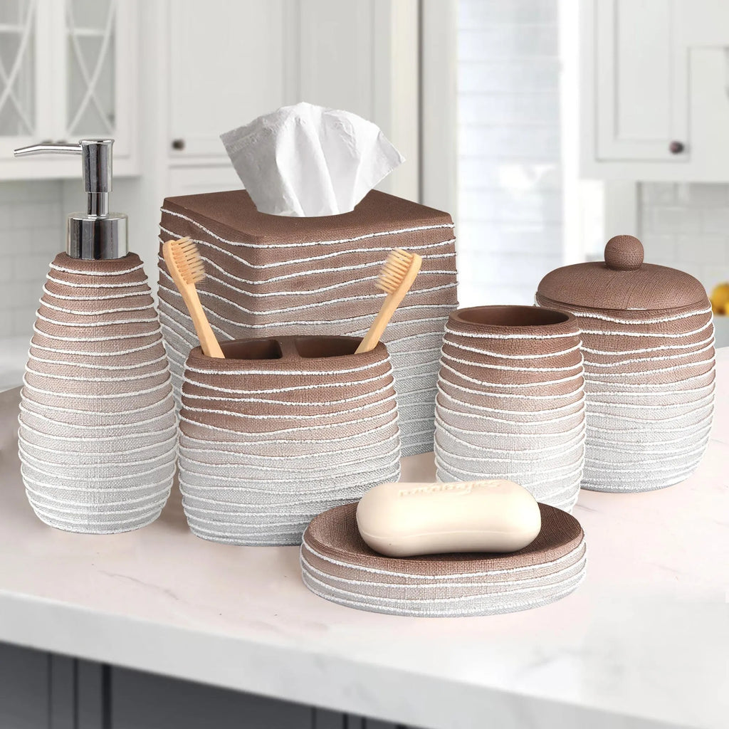 The Antonetta Collection
