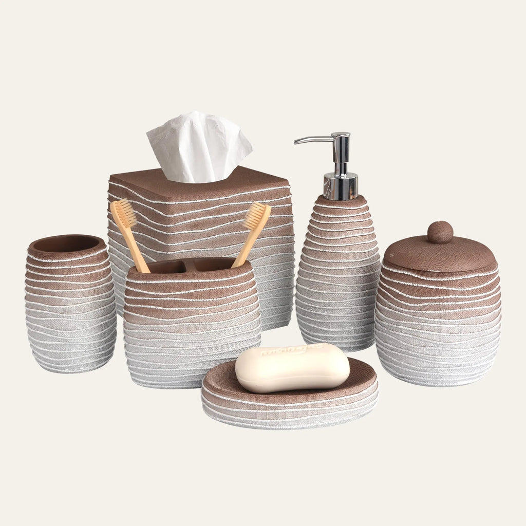 The Antonetta Collection