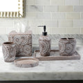 The Ciccone Collection