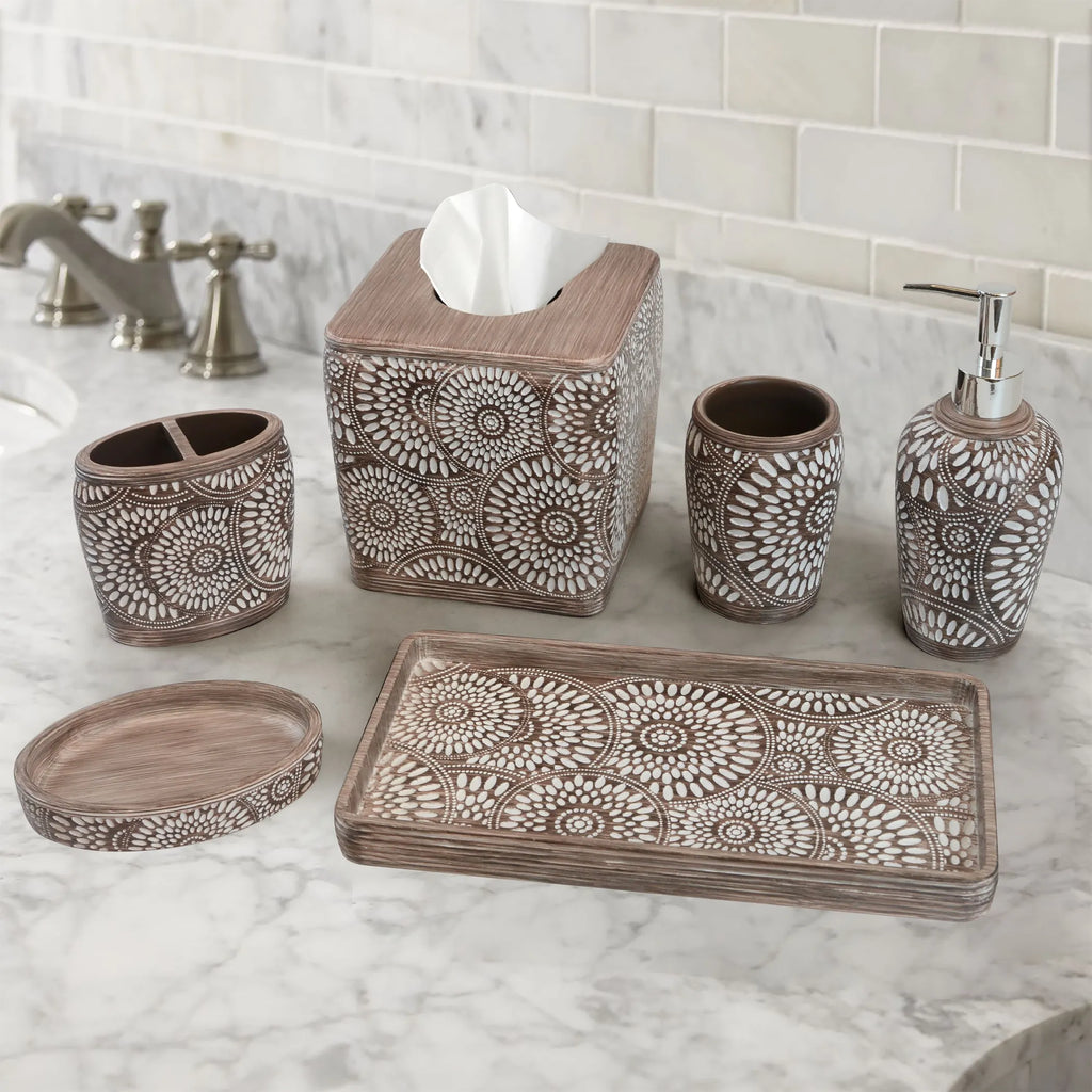 The Ciccone Collection