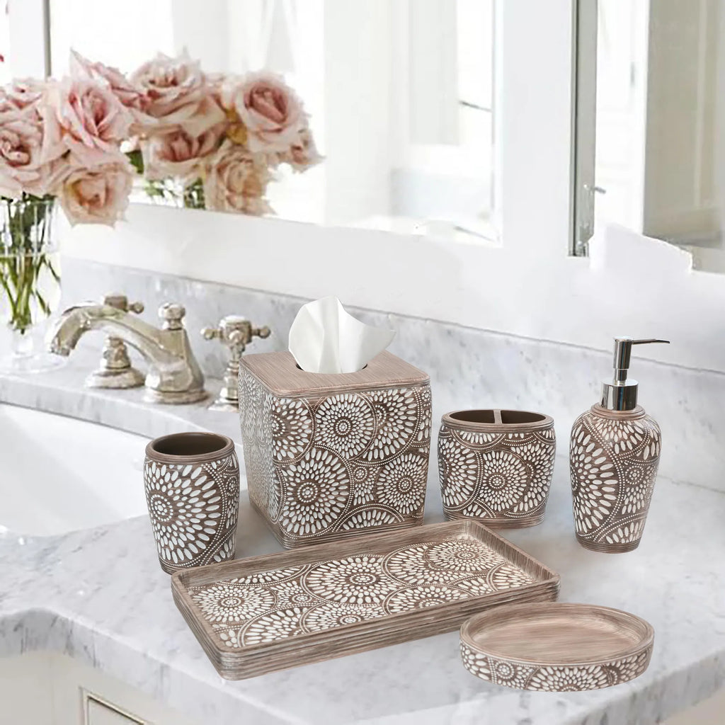 The Ciccone Collection