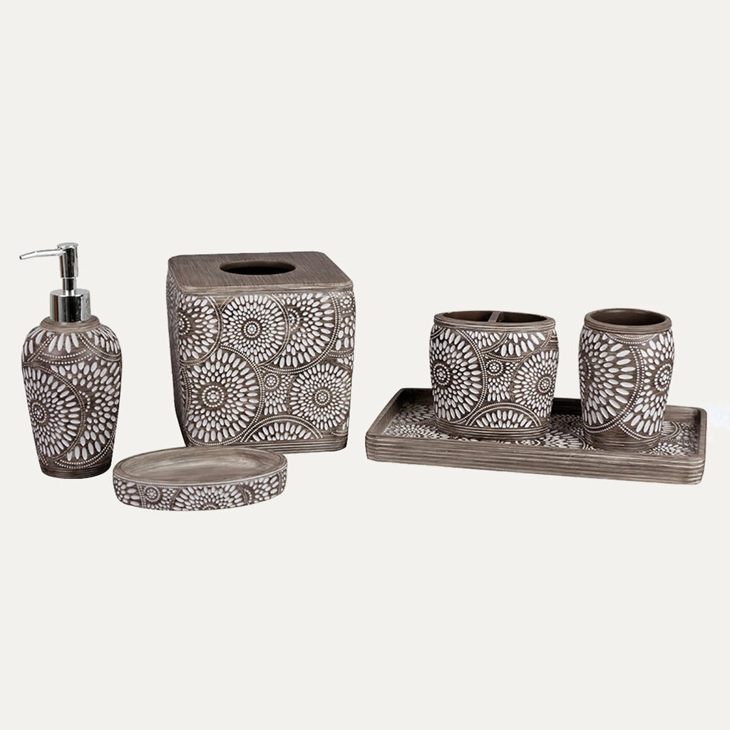 The Ciccone Collection