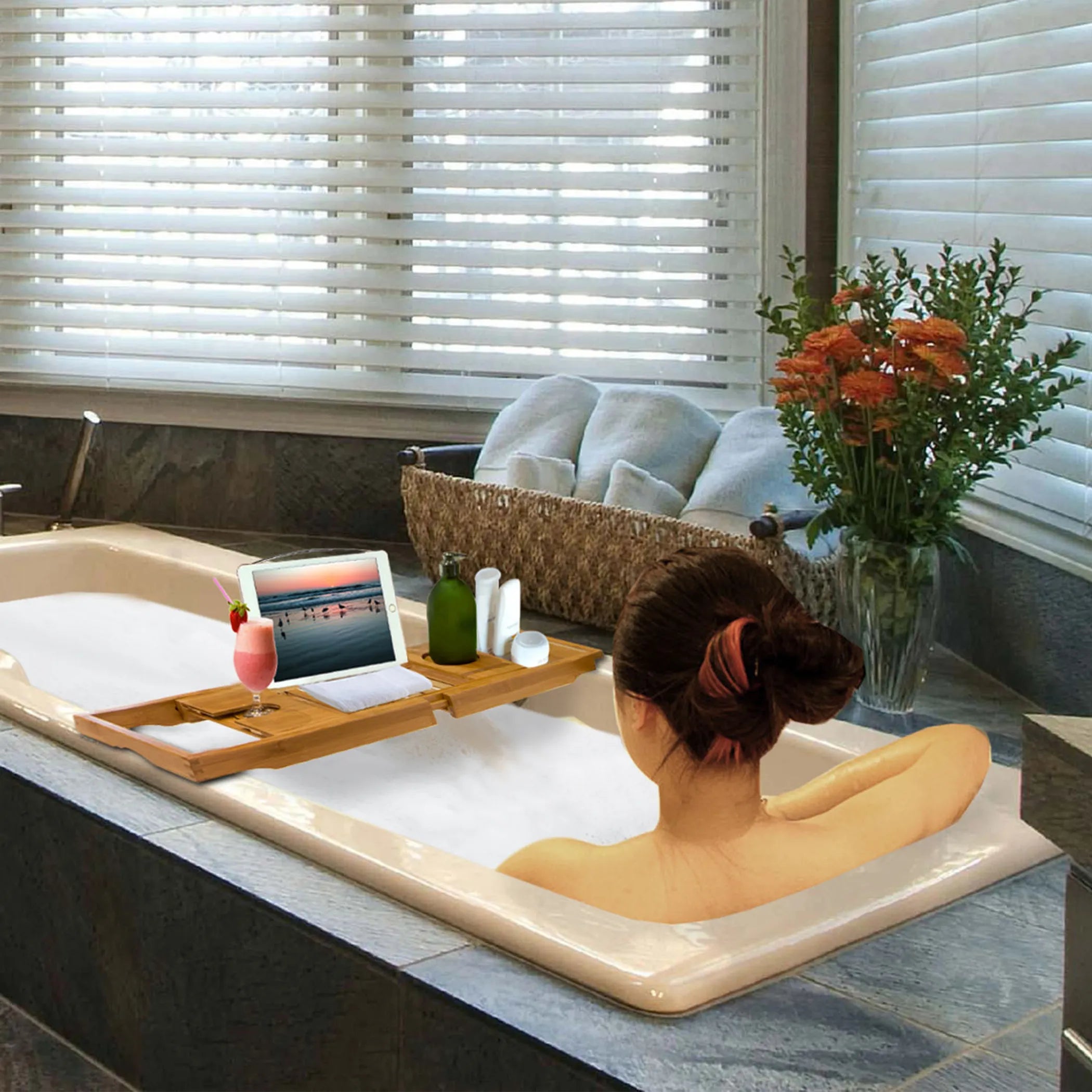 Relax in Peace Bundle
