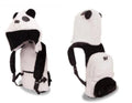 Backpack Bundle!