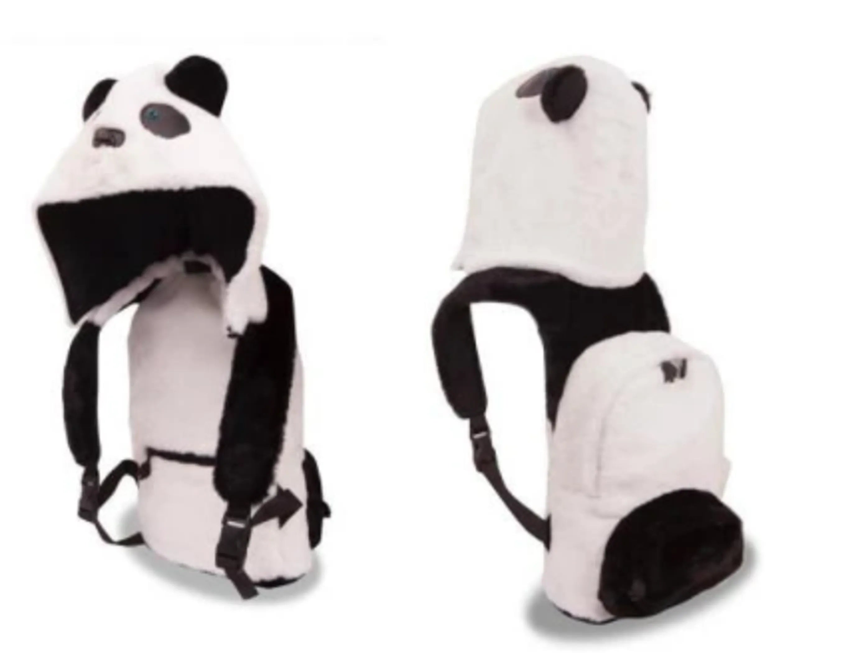 Backpack Bundle!